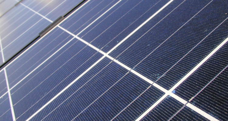 La comercialización de plantas fotovoltaicas en España ¿se está reactivando el mercado?